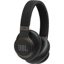 هدفون بی سیم جی بی ال مدل JBL Live 650BT NC asrtools
