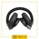 هدفون بی سیم جی بی ال مدل JBL Live 650BT NC asrtools