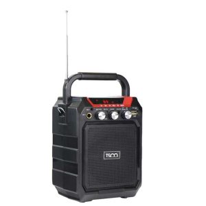 اکو همراه شارژی تسکو مدل TSCO TS 2399 asrtools