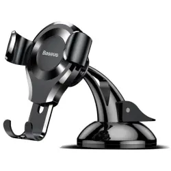 پایه نگهدارنده گوشی موبایل باسئوس مدل SUYL-XP01 عصرتولز