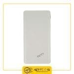 شارژر همراه تسکو مدل TSCO TP 878 ظرفیت 20000 میلی آمپر ساعت asrtools