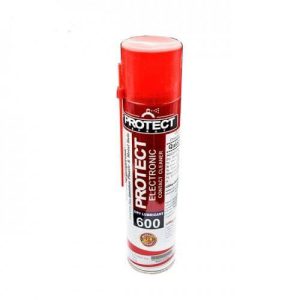 اسپری خشک پروتکت مدل PROTECT 600 حجم 300 میلی لیتر ASRTOOLS