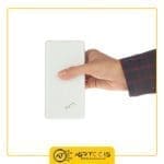 شارژر همراه تسکو مدل TSCO TP 878 ظرفیت 20000 میلی آمپر ساعت asrtools
