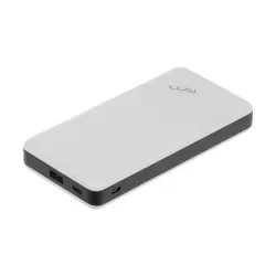 شارژر همراه تسکو مدل TSCO TP 878 ظرفیت 20000 میلی آمپر ساعت asrtools