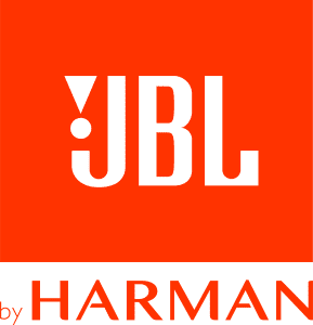 JBL_logo ASRTOOLS