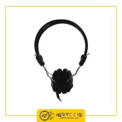 هدفون تسکو مدل TSCO TH 5017 asrtools
