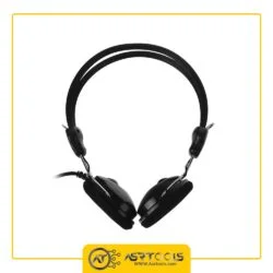 هدفون تسکو مدل TSCO TH 5017 asrtools