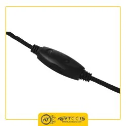 هدفون تسکو مدل TSCO TH 5017 asrtools