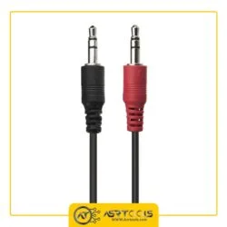 هدفون تسکو مدل TSCO TH 5017 asrtools