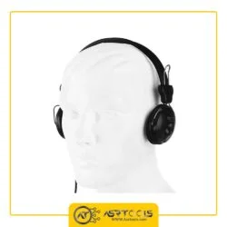 هدفون تسکو مدل TSCO TH 5017 asrtools
