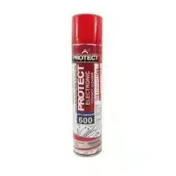 اسپری خشک پروتکت مدل PROTECT 600 حجم 300 میلی لیتر ASRTOOLS