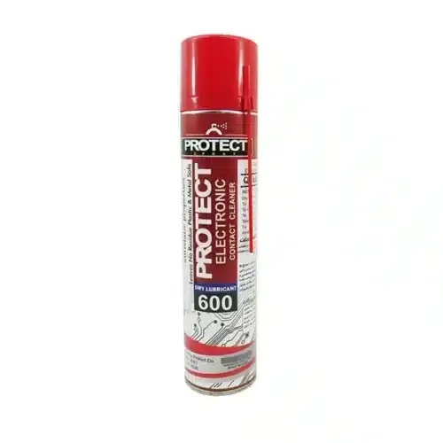 اسپری خشک پروتکت مدل PROTECT 600 حجم 300 میلی لیتر ASRTOOLS