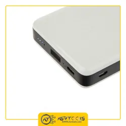 شارژر همراه تسکو مدل TSCO TP 878 ظرفیت 20000 میلی آمپر ساعت asrtools