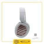 هدفون بی سیم کینگ استار مدل KINGSTAR KBH74 ASRTOOLS