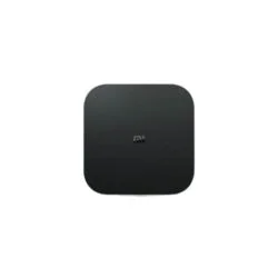 پخش کننده خانگی شیائومی مدل Xiaomi Mi Box 4K MDZ-22-AB ASRTOOLS