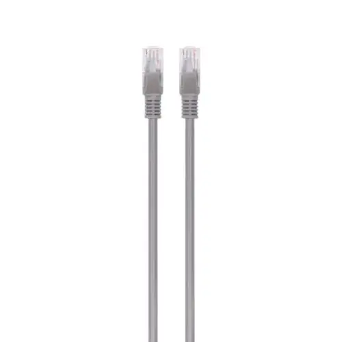 کابل شبکه پچ کورد وریتی مدل Verity CAT6 طول 2 متر ASRTOOLS