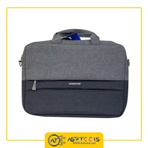 کیف لپ تاپ کینگ استار مدل KING STAR KLB 1101 مناسب برای لپ تاپ 15.6 اینچی asrtools