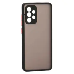 کاور مدل PML مناسب برای گوشی موبایل سامسونگ Galaxy A52 ASRTOOLS