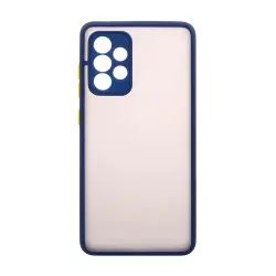 کاور مدل PML مناسب برای گوشی موبایل سامسونگ Galaxy A52 ASRTOOLS