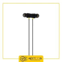 هندزفری با سیم مگنتی مدل ProOne PHF3940 ASRTOOLS