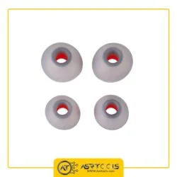 هندزفری با سیم مگنتی مدل ProOne PHF3940 ASRTOOLS