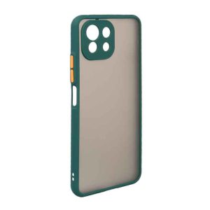 کاور مدل PML مناسب برای گوشی موبایل شیائومی Xiaomi Mi 11 Lite asrtools