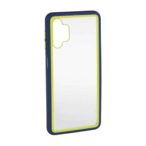 کاور مدل ROSI مناسب برای گوشی موبایل سامسونگ Galaxy A32 ASRTOOLS