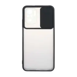 کاور مدل LNZ مناسب برای گوشی موبایل شیائومی Redmi Note 10 4G / Note 10S asrtools