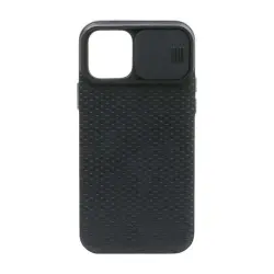 کاور مدل KSH مناسب برای گوشی موبایل اپل iPhone 12 Pro ASRTOOLS