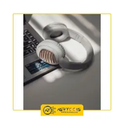 هدفون بی سیم کینگ استار مدل KINGSTAR KBH74 ASRTOOLS