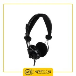 هدفون تسکو مدل TSCO TH 5016 asrtools