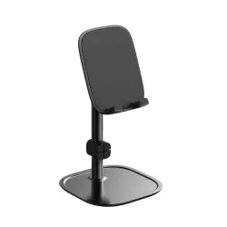 پایه نگهدارنده گوشی موبایل و تبلت باسئوس مدل Baseus suwy-a01 ASRTOOLS
