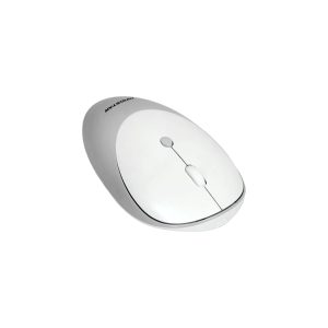 ماوس بی سیم کینگ استار مدل KINGSTAR KM330W عصرتولز