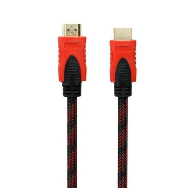 کابل HDMI پرووان مدل ProOne PCH73 طول 1.5 متر asrtools