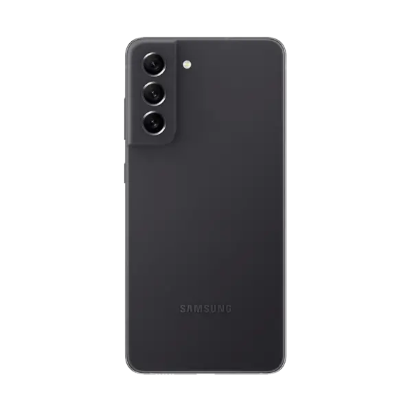 گوشی موبایل سامسونگ مدل Samsung Galaxy S21 FE 5G دو سیم کارت ظرفیت 256 گیگابایت و رم 8 گیگابایت asrtools