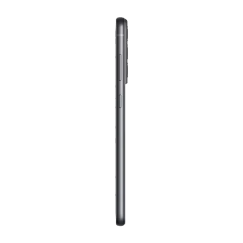 گوشی موبایل سامسونگ مدل Samsung Galaxy S21 FE 5G دو سیم کارت ظرفیت 256 گیگابایت و رم 8 گیگابایت asrtools