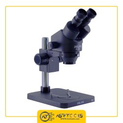 RELIFE RL-M3-B1 Binocular HD stereo microscope for mobile phone repair-0-لوپ دو چشم ریلایف مدل RELIFE RL-M3-B1