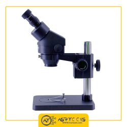 RELIFE RL-M3-B1 Binocular HD stereo microscope for mobile phone repair-0-لوپ دو چشم ریلایف مدل RELIFE RL-M3-B1