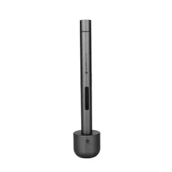 پیچ گوشتی شارژی سانشاین مدل SUNSHINE SD-18E عصرتولز