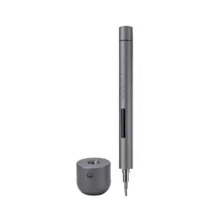 WOWSTICK 1F PLUS PRECISION SCREWDRIVER-0-پیچ گوشتی شارژی واواستیک مدل WOWSTICK 1f plus مجموعه 69 عددی