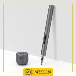 WOWSTICK 1F PLUS PRECISION SCREWDRIVER-0-پیچ گوشتی شارژی واواستیک مدل WOWSTICK 1f plus مجموعه 69 عددی