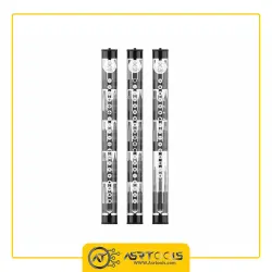 WOWSTICK 1F PLUS PRECISION SCREWDRIVER-0-پیچ گوشتی شارژی واواستیک مدل WOWSTICK 1f plus مجموعه 69 عددی