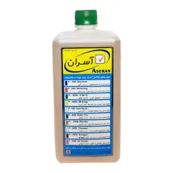 aseran-p-300 SMD-flux-1lit-GREEN-0-مایع فلاکس آسران مدل ASERAN P-300-SMD درب سبز حجم 1 لیتر