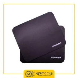 ماوس پد کینگ استار مدل KING STAR KP M01 asrtools