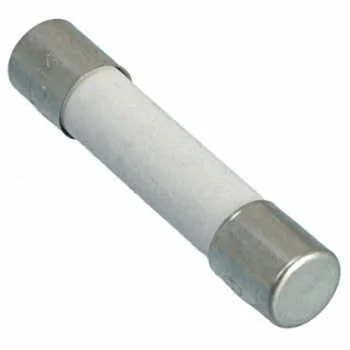 فیوز گچی 10 آمپر 250 ولت کد 1110 asrtools فیوز گچی 10 آمپر 250 ولت کد 1110 asrtools