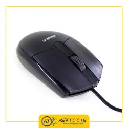 ماوس سیبراتون مدل SM1130 asrtools