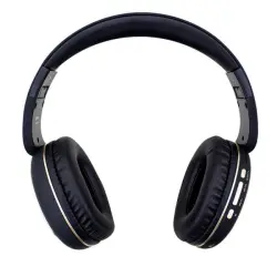 هدفون بی سیم کینگ استار مدل KINGSTAR KBH74 ASRTOOLS