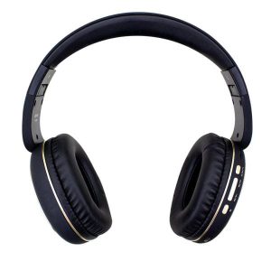 هدفون بی سیم کینگ استار مدل KINGSTAR KBH74 ASRTOOLS