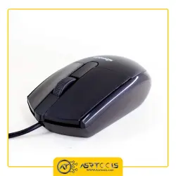 ماوس سیبراتون مدل SM1130 asrtools