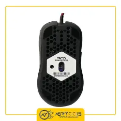 ماوس مخصوص بازی تسکو مدل TSCO TM 765GA asrtools